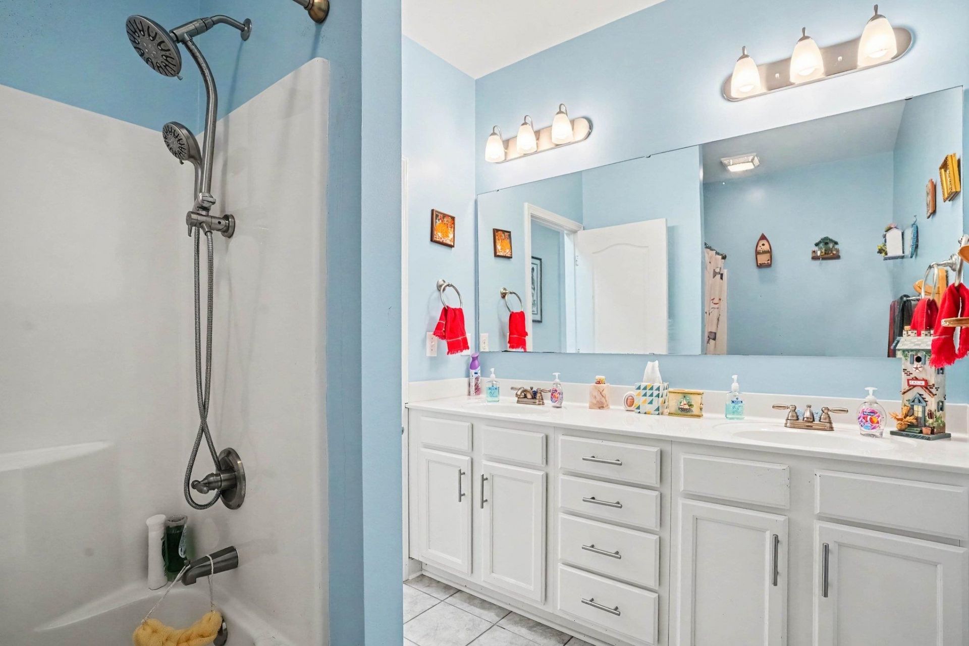 7983 Swansong Circle Photo 23