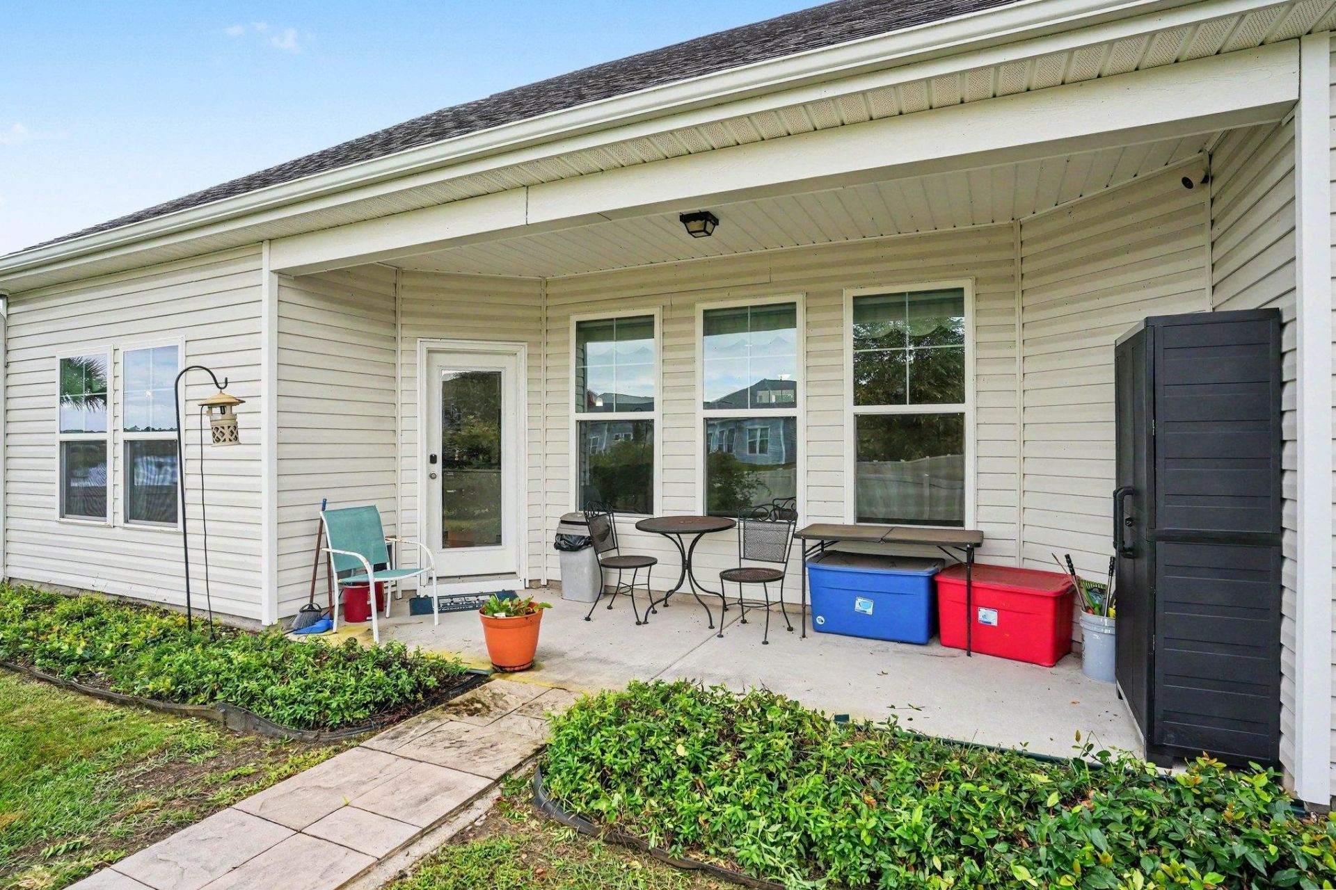 7983 Swansong Circle Photo 26