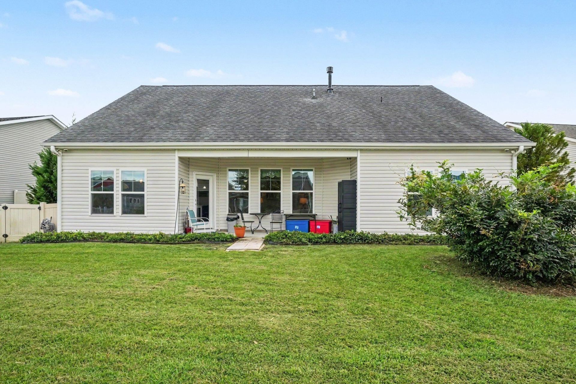 7983 Swansong Circle Photo 28
