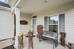 7983 Swansong Circle photo 4