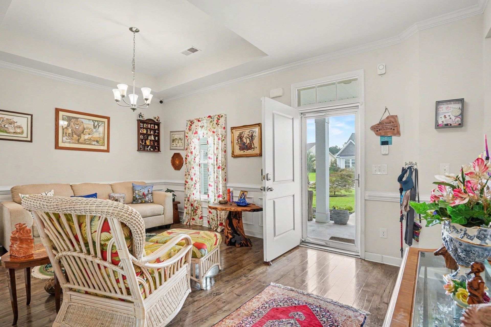 7983 Swansong Circle Photo 4