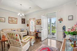 7983 Swansong Circle photo 4