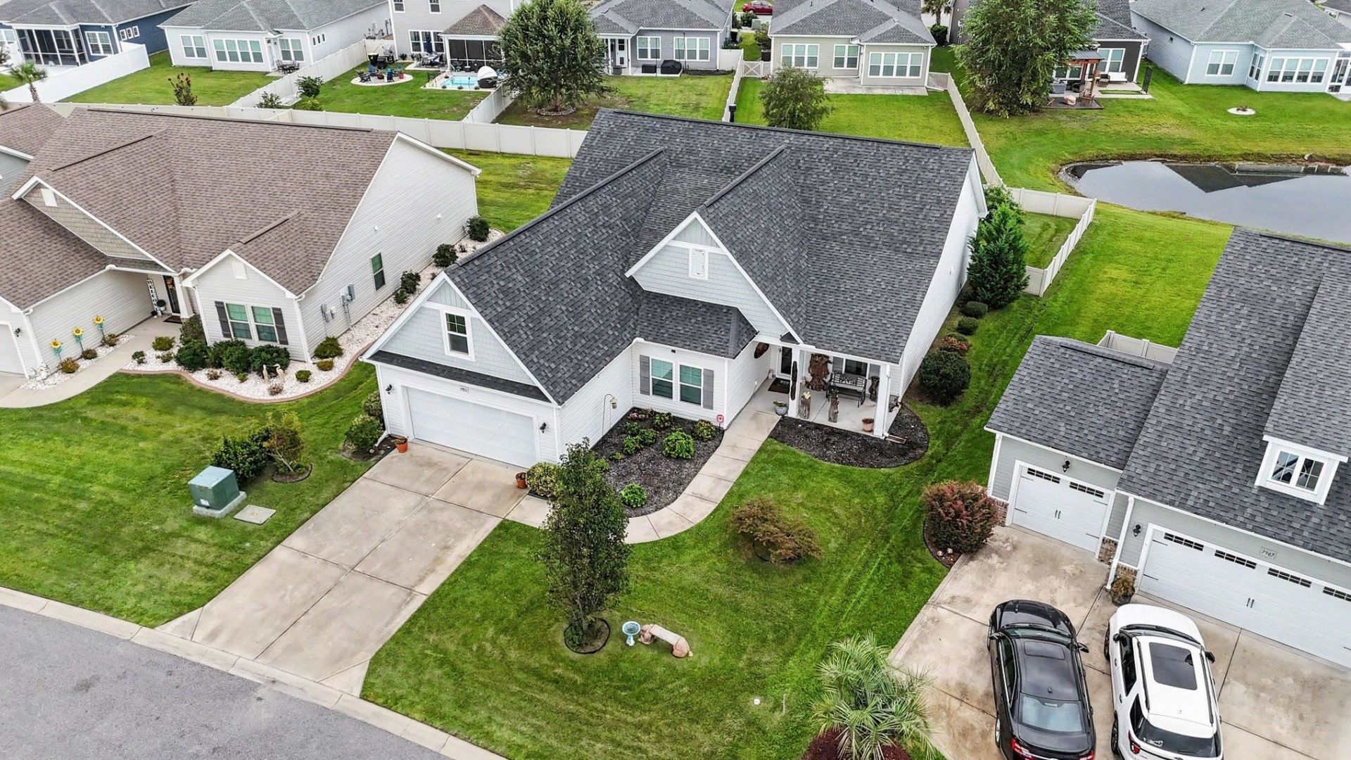 7983 Swansong Circle Photo 40