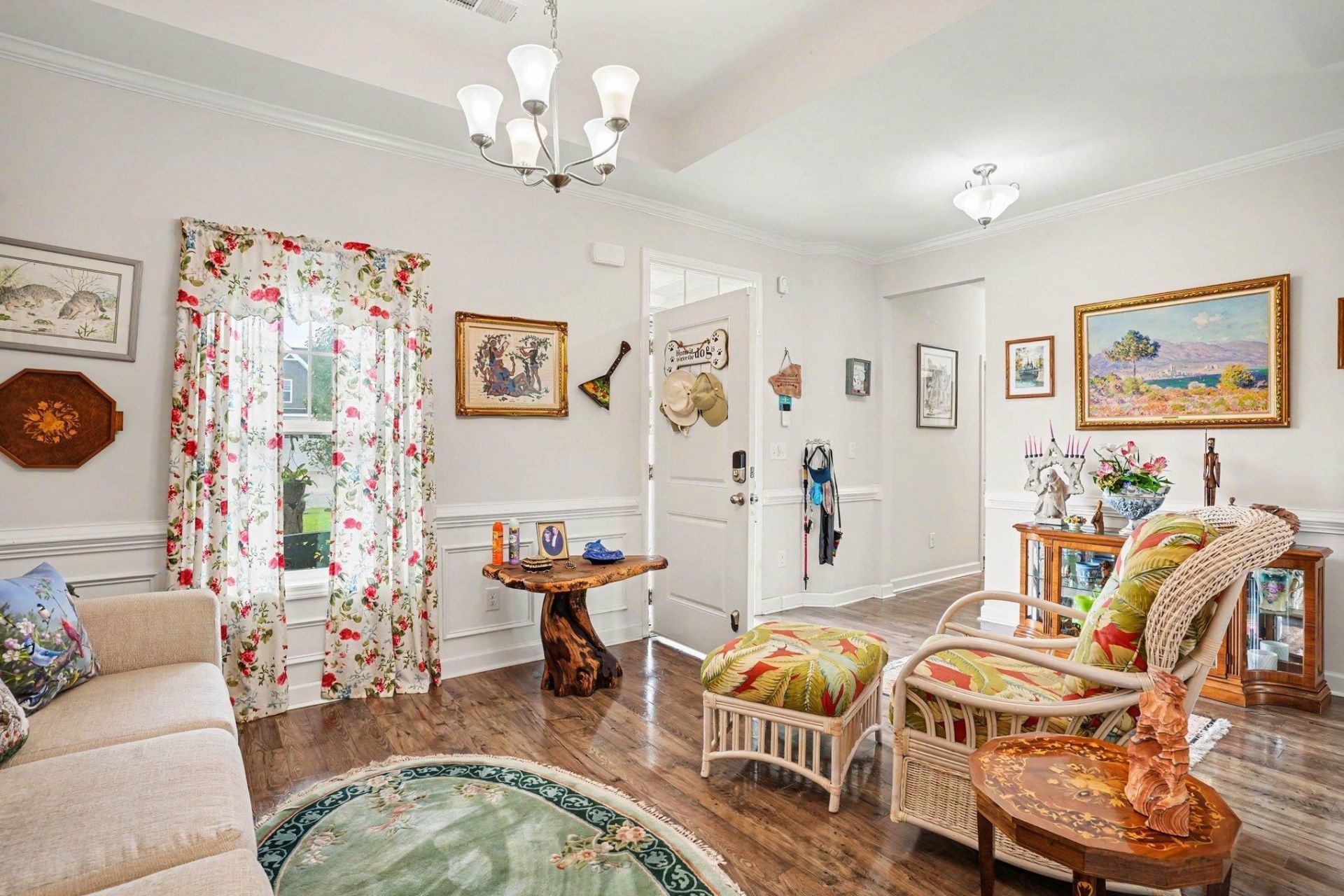 7983 Swansong Circle Photo 5