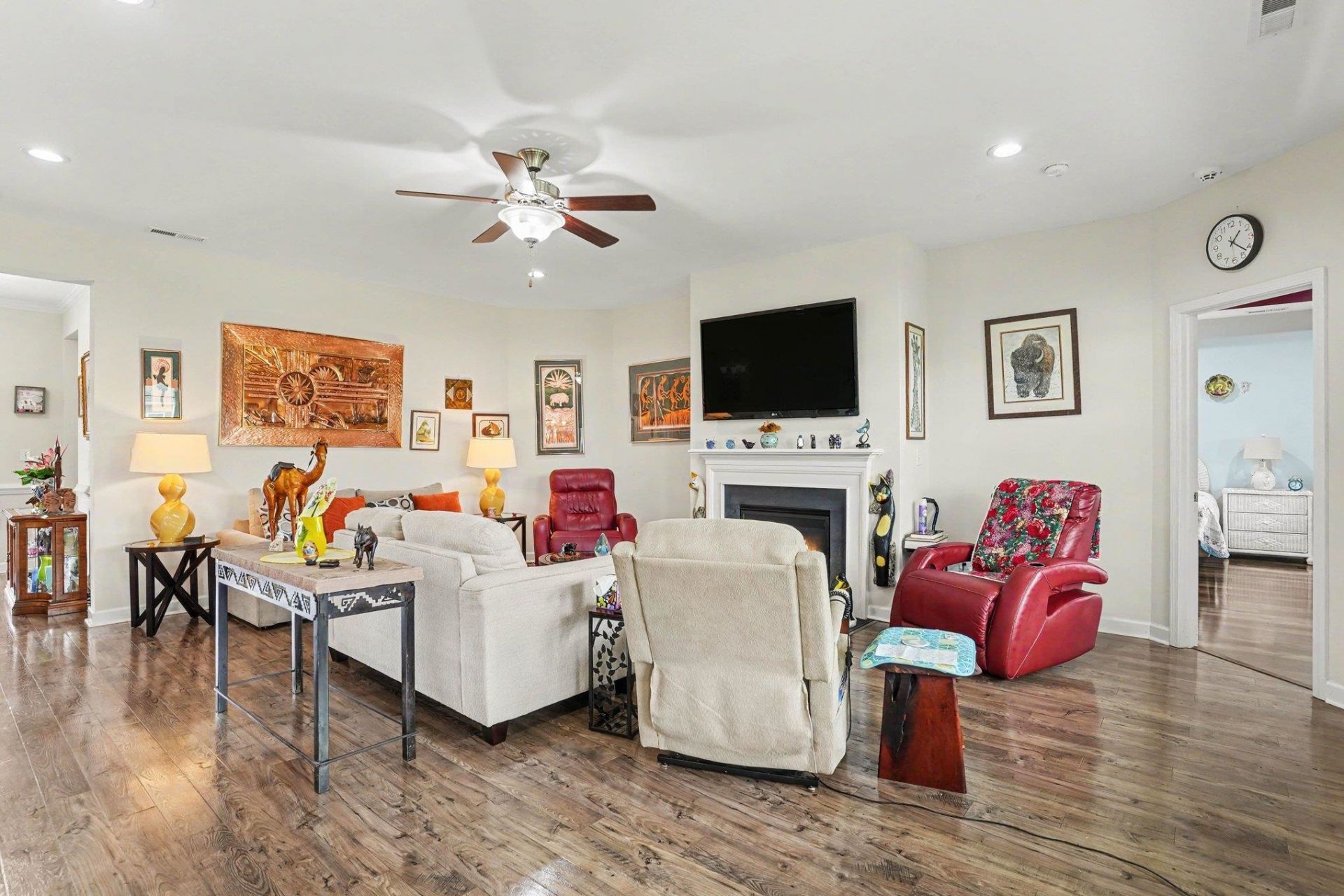 7983 Swansong Circle Photo 6
