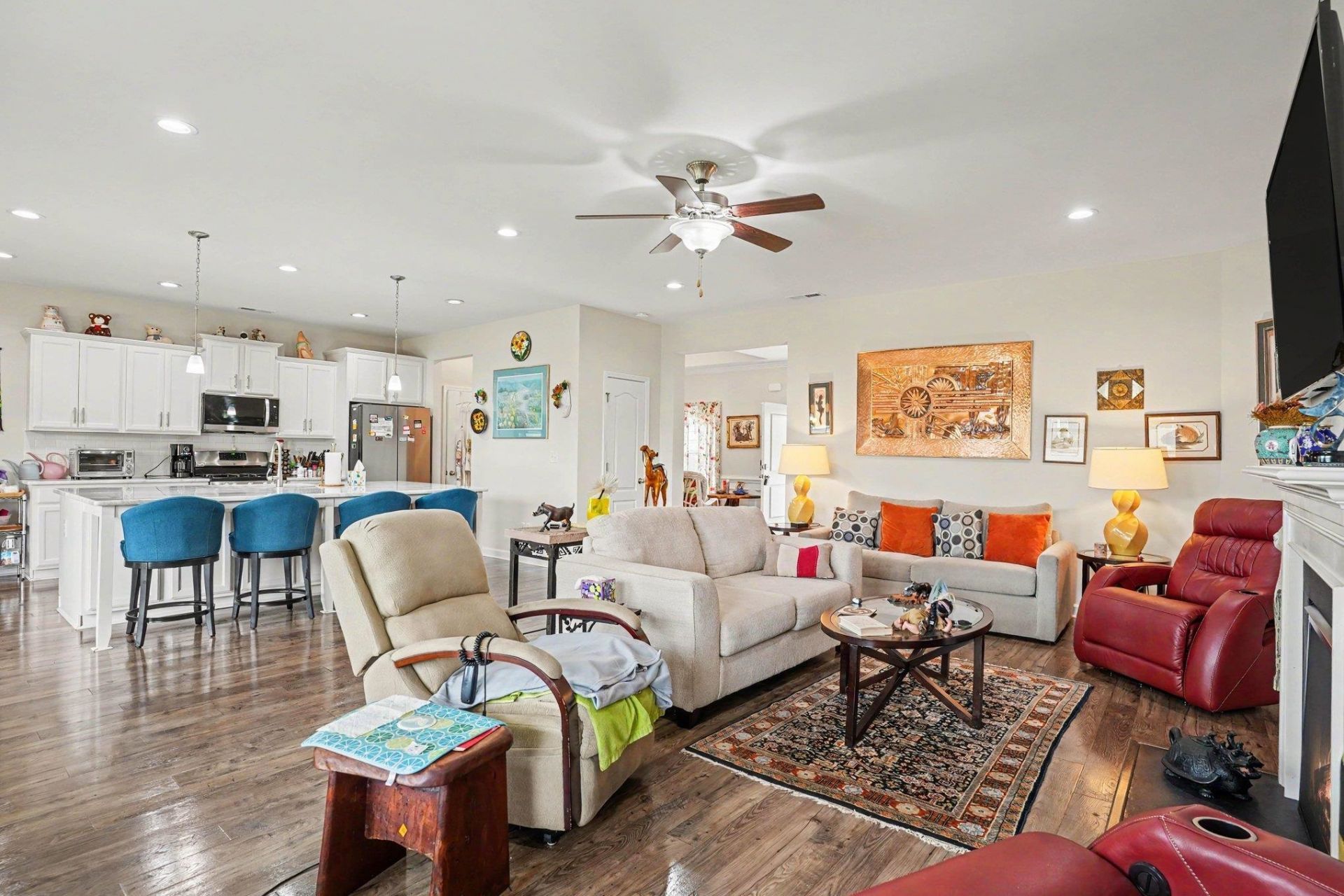 7983 Swansong Circle Photo 7