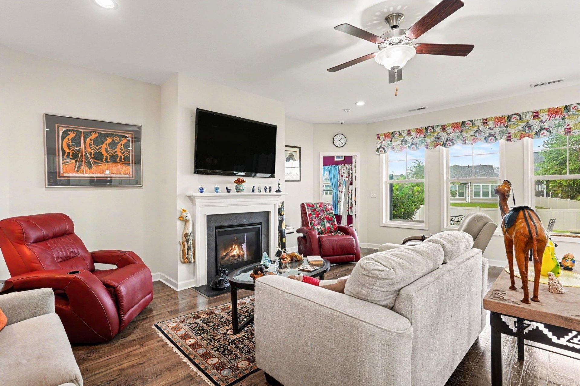 7983 Swansong Circle Photo 8