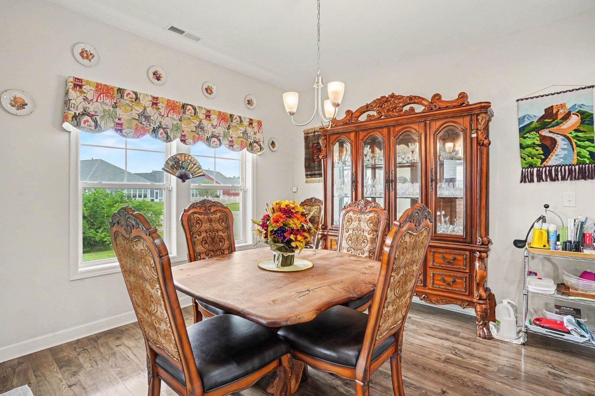 7983 Swansong Circle Photo 9