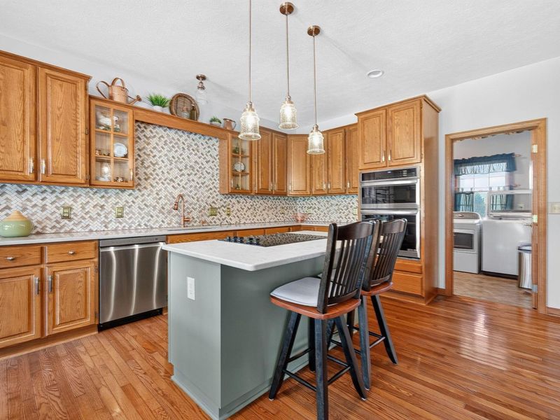 18310 Raymond Road , Marysville, OH 43040 Photo 10