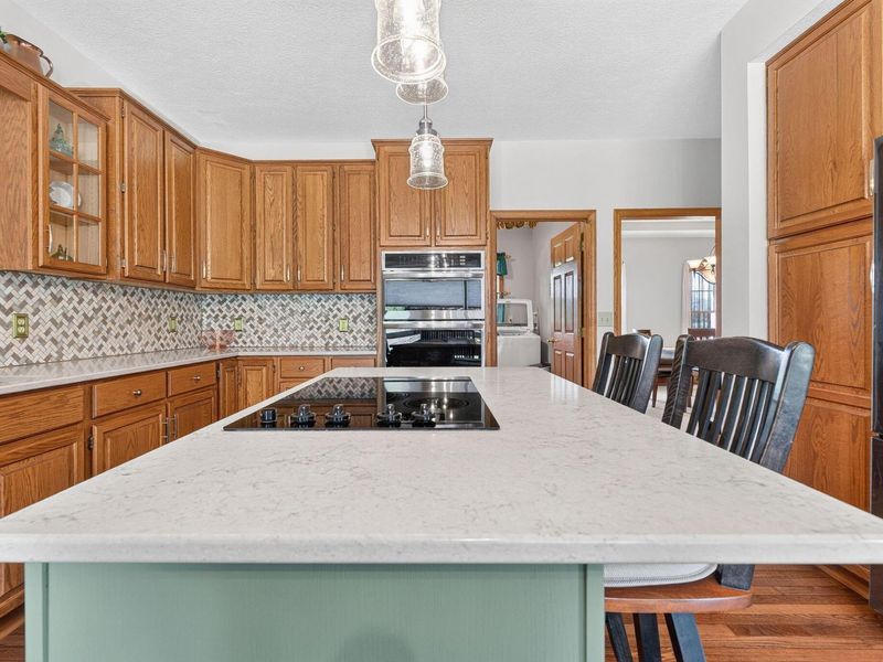 18310 Raymond Road , Marysville, OH 43040 Photo 11