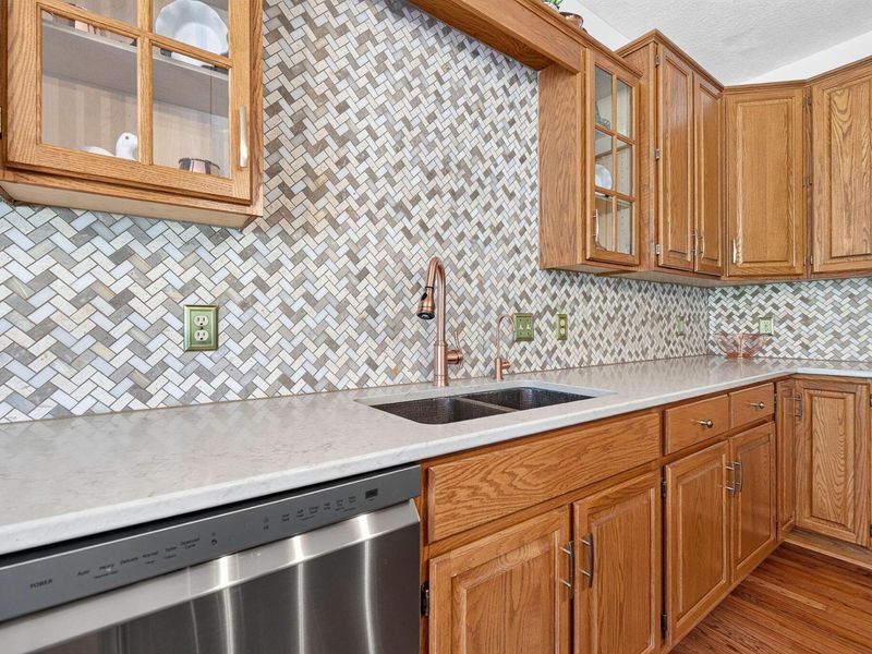 18310 Raymond Road , Marysville, OH 43040 Photo 12