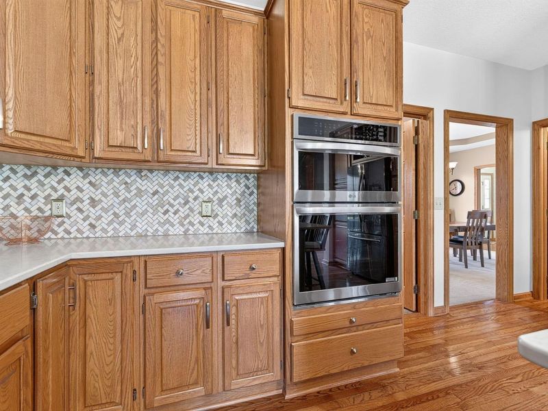 18310 Raymond Road , Marysville, OH 43040 Photo 13