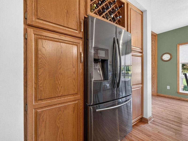 18310 Raymond Road , Marysville, OH 43040 Photo 14