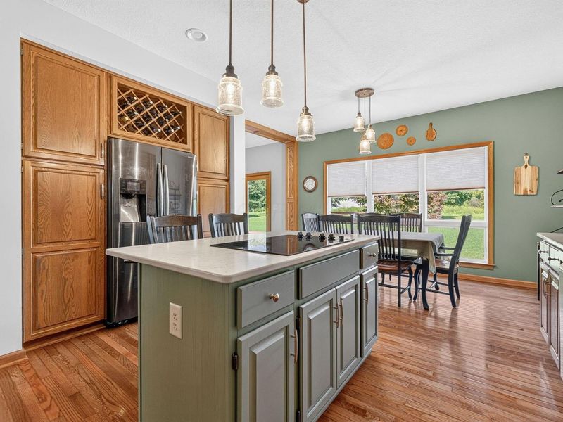 18310 Raymond Road , Marysville, OH 43040 Photo 15