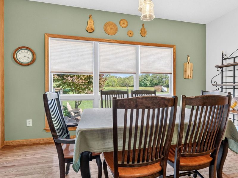18310 Raymond Road , Marysville, OH 43040 Photo 16