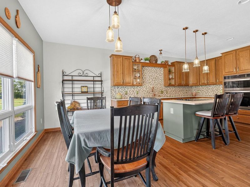 18310 Raymond Road , Marysville, OH 43040 Photo 17