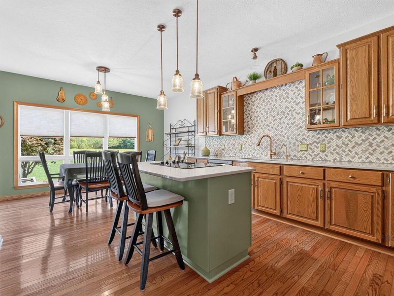 18310 Raymond Road , Marysville, OH 43040 Photo 18
