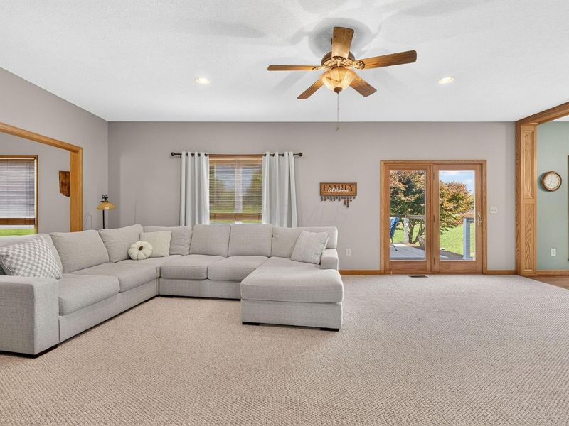 18310 Raymond Road , Marysville, OH 43040 Photo 19
