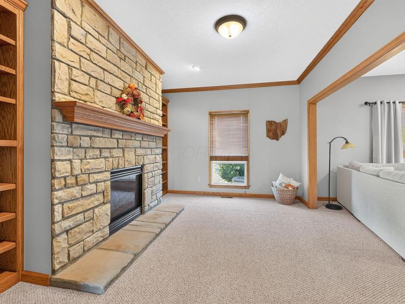 18310 Raymond Road , Marysville, OH 43040 Photo 20