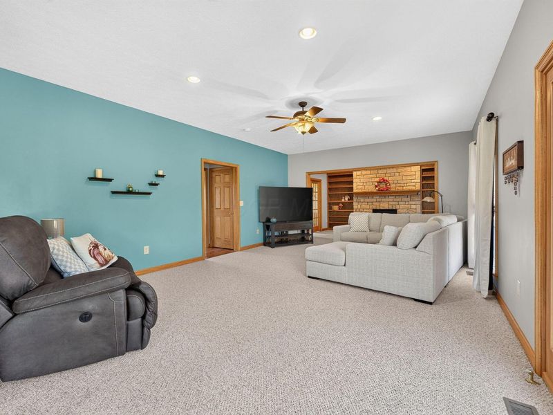 18310 Raymond Road , Marysville, OH 43040 Photo 21