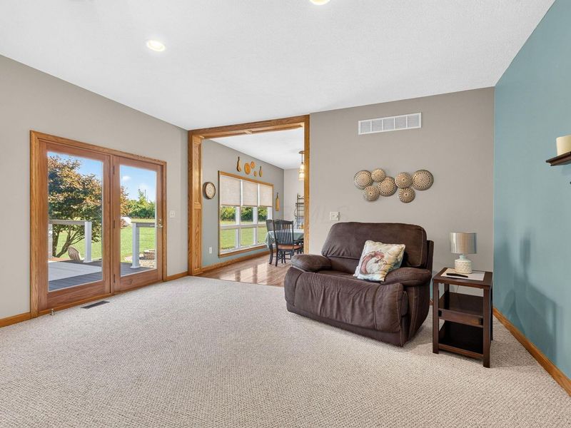 18310 Raymond Road , Marysville, OH 43040 Photo 22