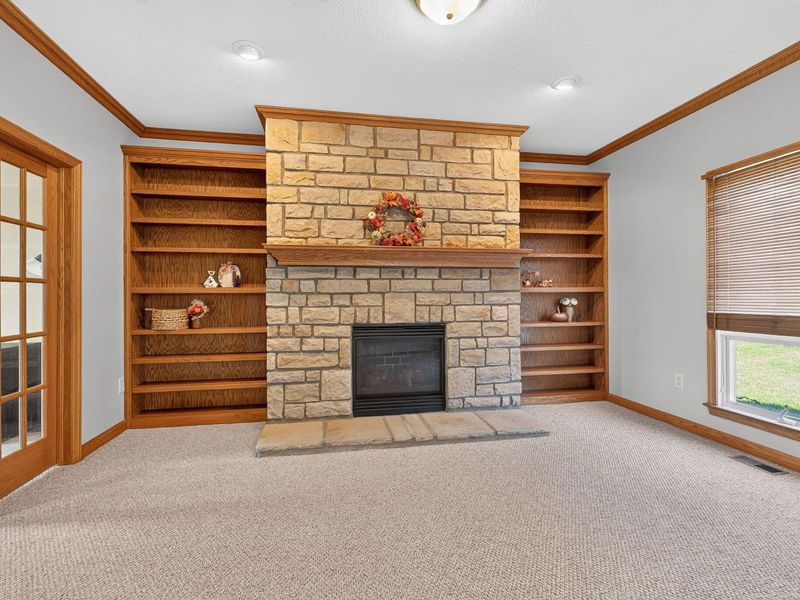 18310 Raymond Road , Marysville, OH 43040 Photo 23