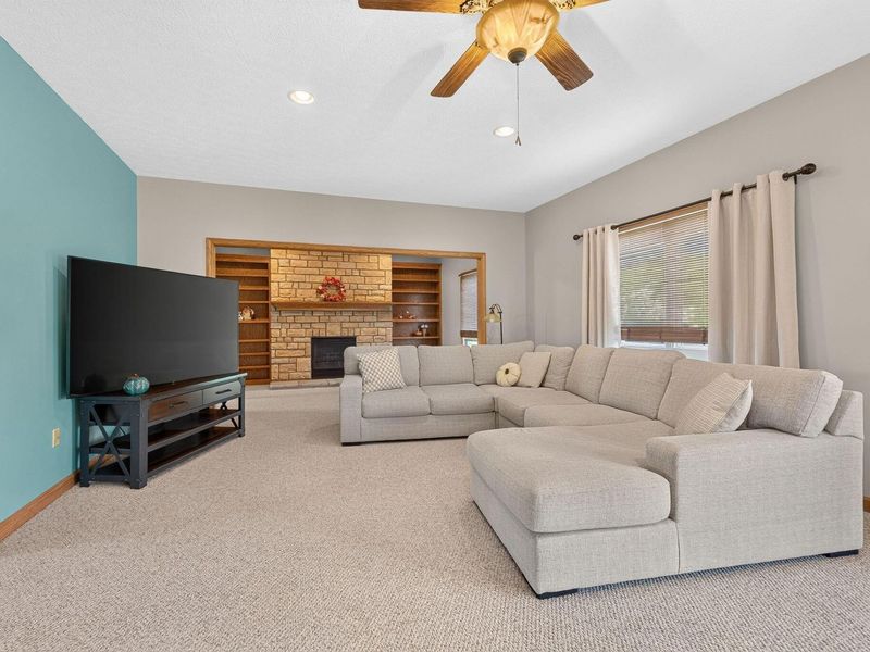 18310 Raymond Road , Marysville, OH 43040 Photo 24