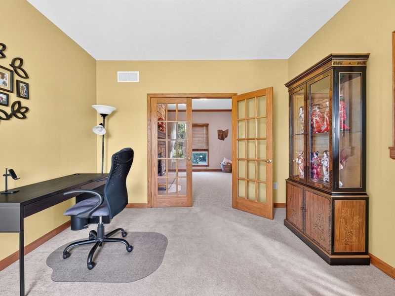 18310 Raymond Road , Marysville, OH 43040 Photo 26