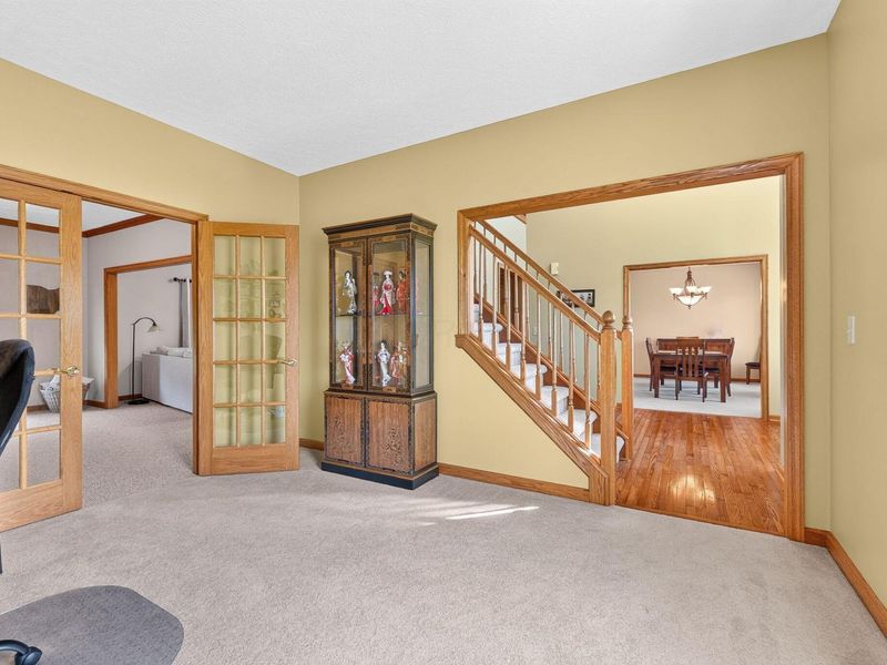 18310 Raymond Road , Marysville, OH 43040 Photo 27