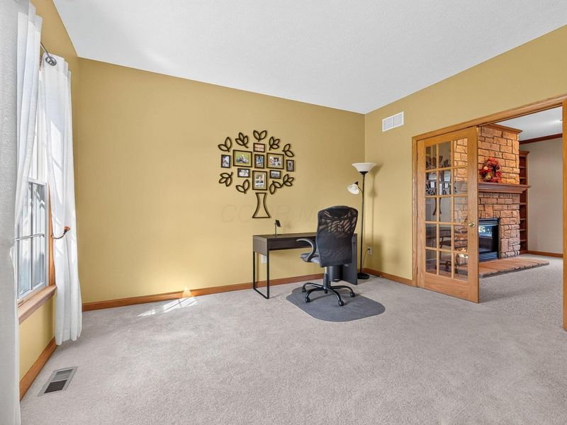 18310 Raymond Road , Marysville, OH 43040 Photo 28