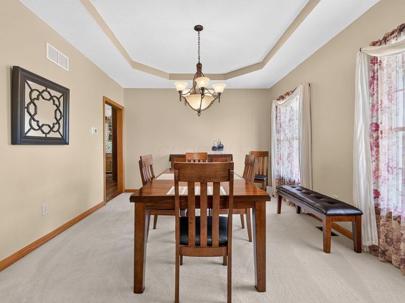 18310 Raymond Road , Marysville, OH 43040 Photo 29