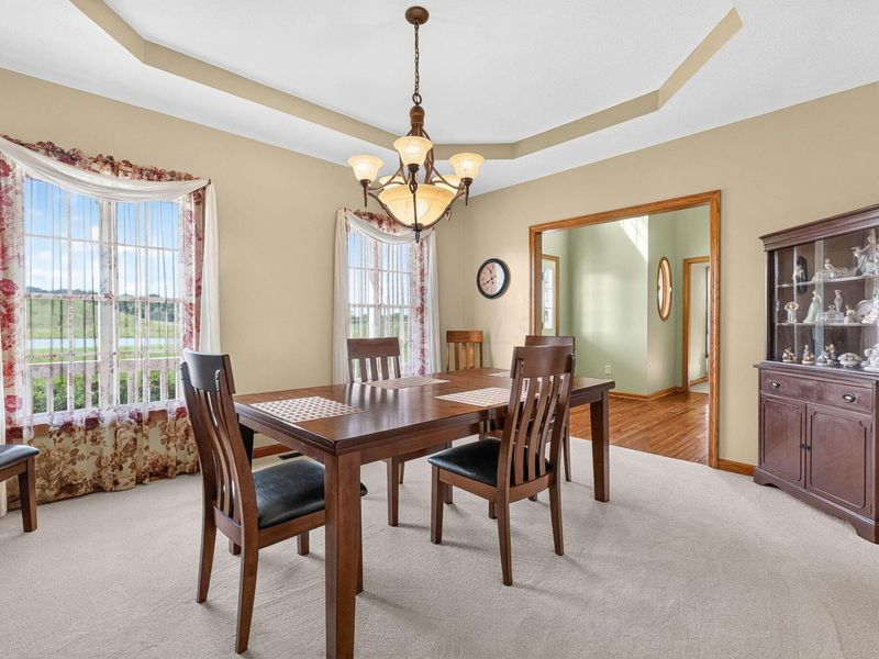 18310 Raymond Road , Marysville, OH 43040 Photo 30