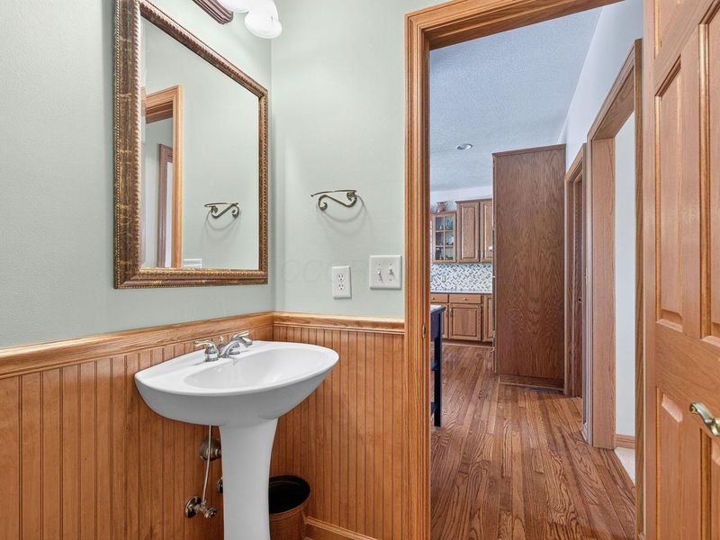 18310 Raymond Road , Marysville, OH 43040 Photo 31