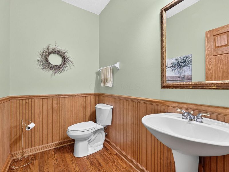 18310 Raymond Road , Marysville, OH 43040 Photo 32