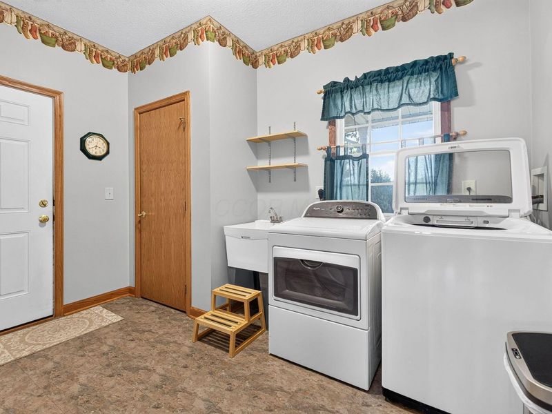 18310 Raymond Road , Marysville, OH 43040 Photo 33