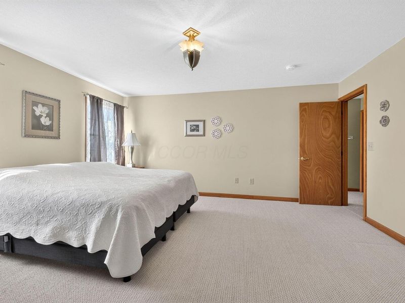 18310 Raymond Road , Marysville, OH 43040 Photo 34