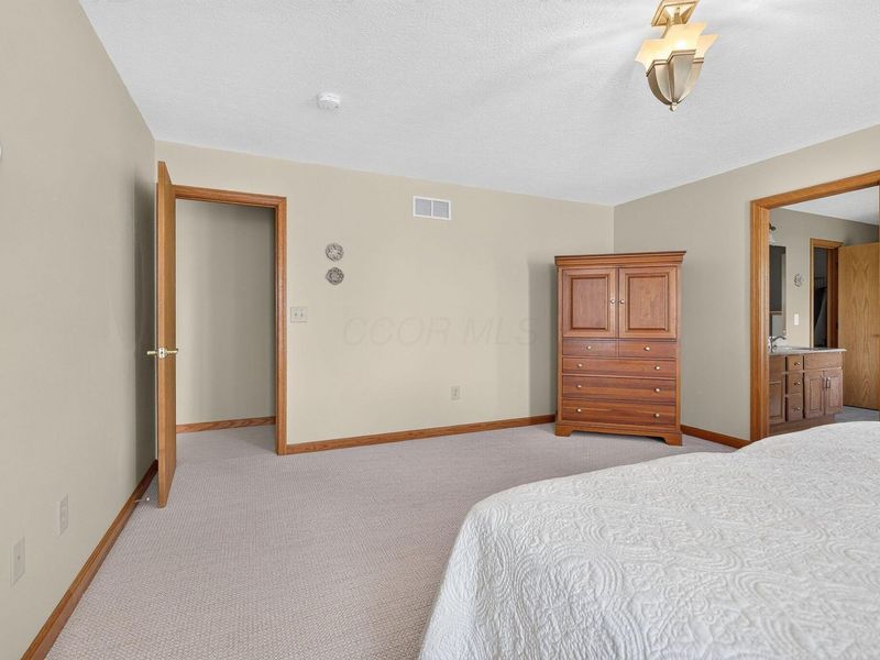 18310 Raymond Road , Marysville, OH 43040 Photo 35