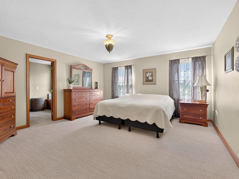 18310 Raymond Road , Marysville, OH 43040 Photo 36