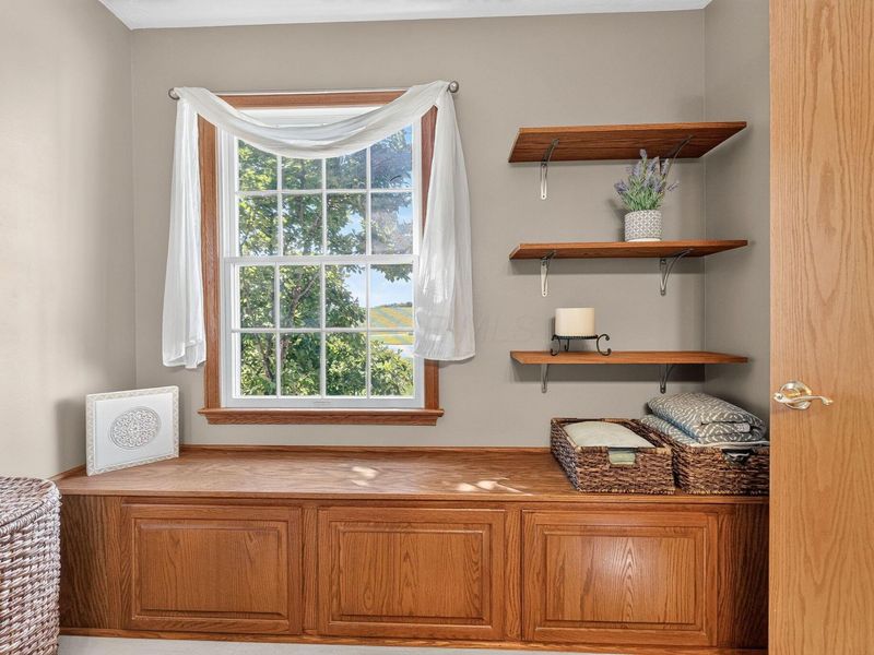 18310 Raymond Road , Marysville, OH 43040 Photo 37