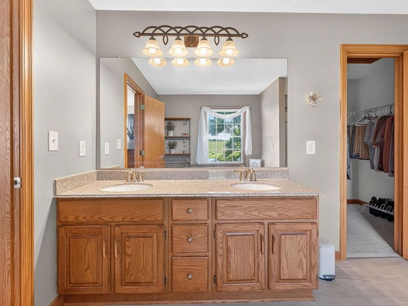 18310 Raymond Road , Marysville, OH 43040 Photo 38
