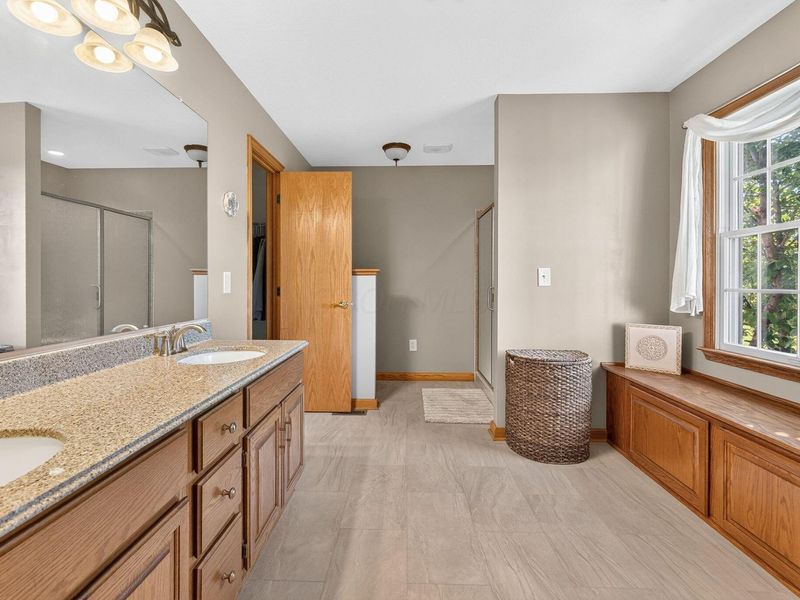 18310 Raymond Road , Marysville, OH 43040 Photo 39