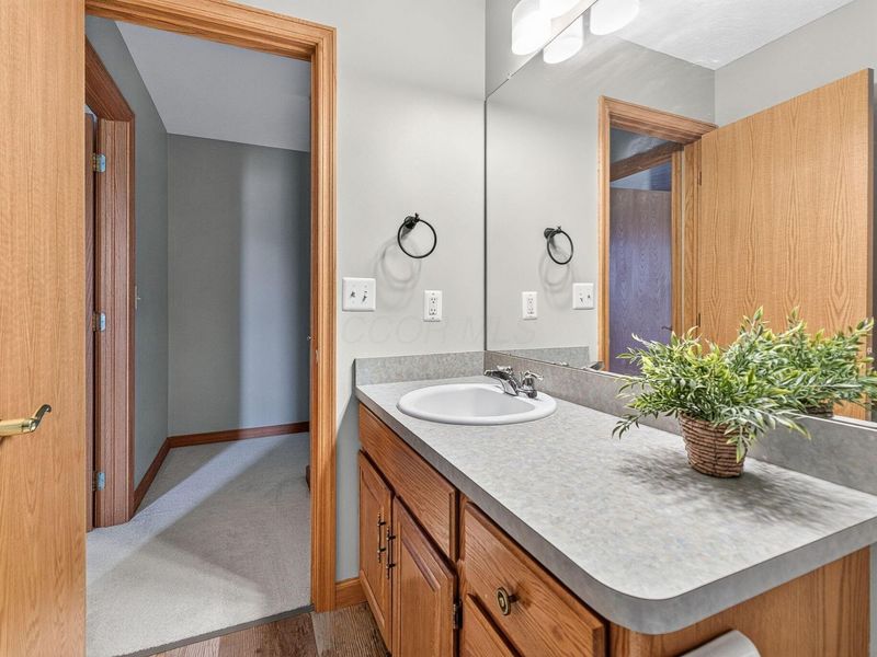 18310 Raymond Road , Marysville, OH 43040 Photo 41