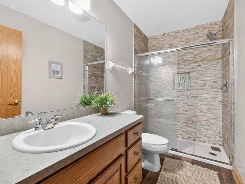 18310 Raymond Road , Marysville, OH 43040 Photo 43