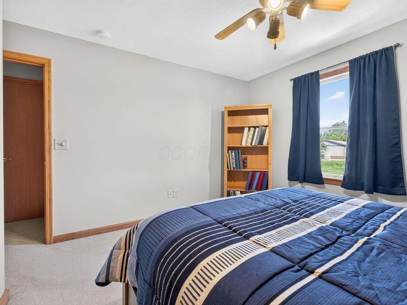18310 Raymond Road , Marysville, OH 43040 Photo 44