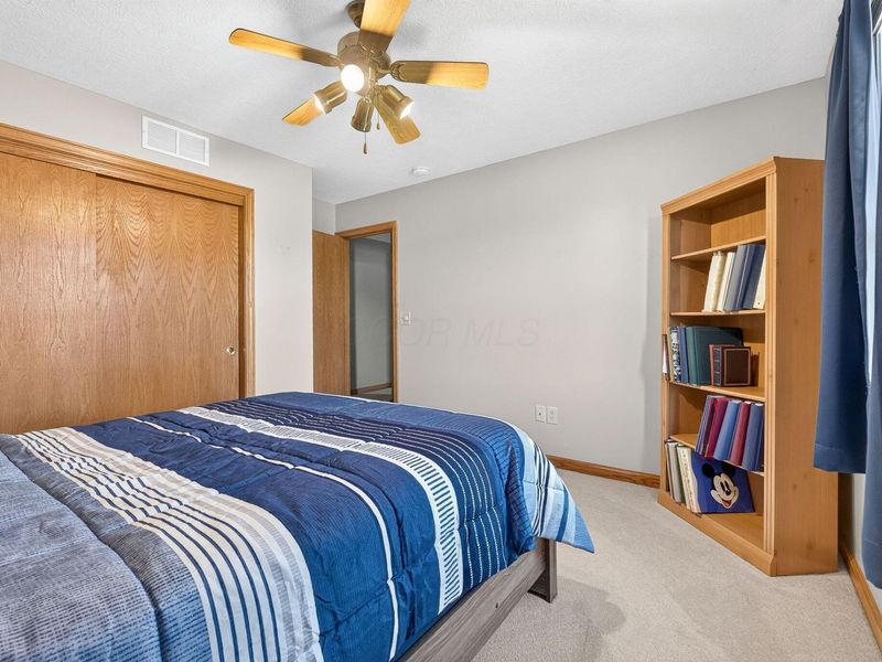 18310 Raymond Road , Marysville, OH 43040 Photo 45