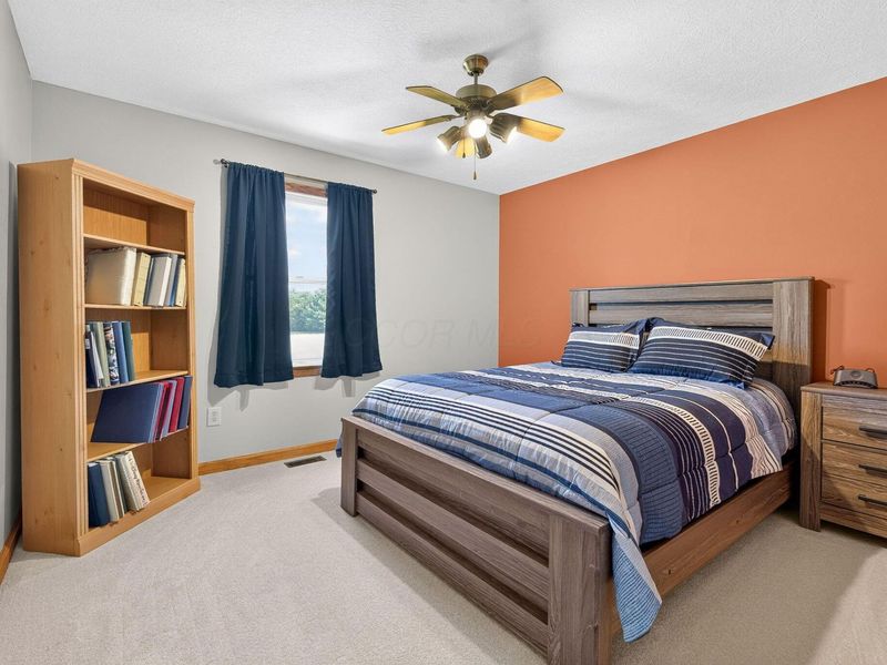 18310 Raymond Road , Marysville, OH 43040 Photo 46