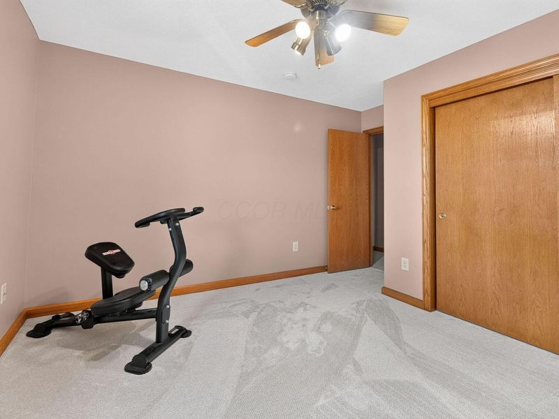 18310 Raymond Road , Marysville, OH 43040 Photo 47