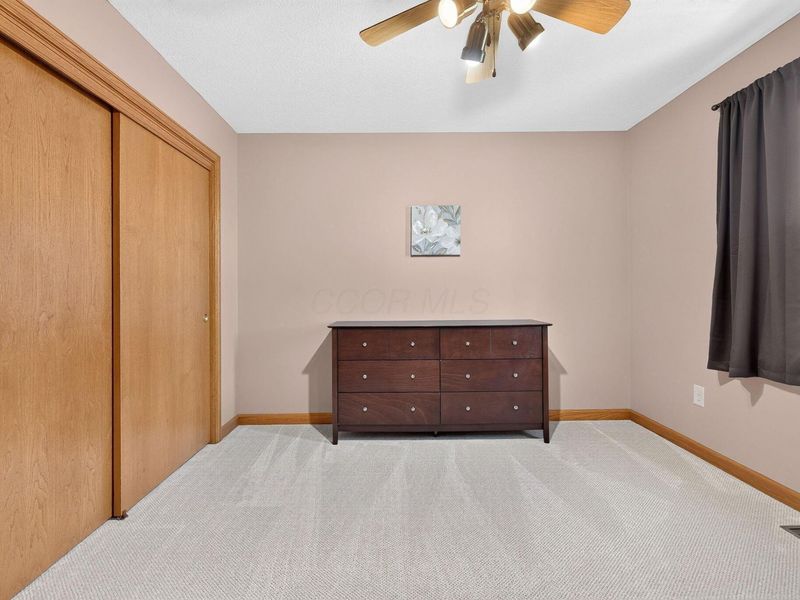 18310 Raymond Road , Marysville, OH 43040 Photo 48
