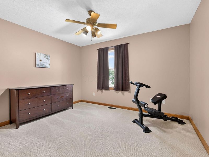 18310 Raymond Road , Marysville, OH 43040 Photo 49