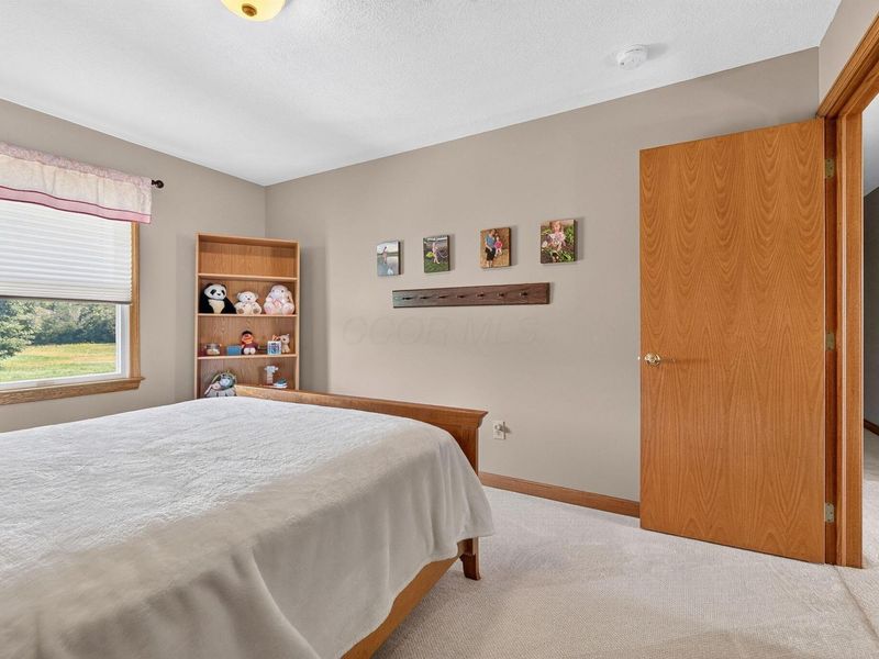 18310 Raymond Road , Marysville, OH 43040 Photo 50